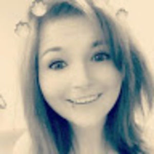 Meet your Posher, Raegn